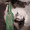 parano