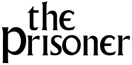 Le prisonnier
