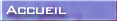 Accueil
