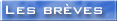 Les breves