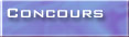 Les concours