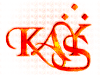 Kays