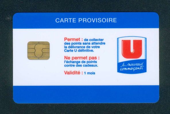 carte_fidelite_u