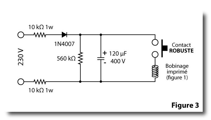 schema 3